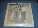 LP   Dire Straits  Live In 85  2 LPs