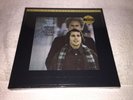 Simon and Garfunkel Bridge Over Troubled Water Ultradisc Mobile Fidelity Sealed