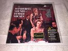 The Wonderful Sounds of Female Vocals Diana Krall Holly Cole Patricia Barber
