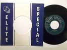 Margret Fürer und die Penny Pipers / Gammelshake, Single