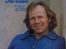 Barry McGuire—C'Mon Along 1976 BRAND NEW SEALED XIAN Jesus Music Vinyl LP