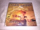 Cyndi Lauper True Colors MOFI Sealed