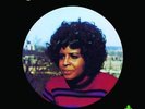 Gloria Barnes-Uptown VINYL NUEVO