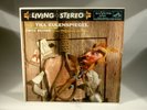 RCA LIVING STEREO LSC-2077» REINER w/VIENNA/Strauss: TILL EULENSPIEGEL(1S/1S)«NM