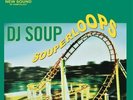 DJ SOUP Souperloops 2x LP NEW VINYL Wax Museum The Avalanches Wagon Christ DJ F