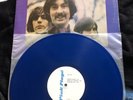 Pink Floyd With/without Vinyl Lp