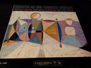 Mingus Ah Um Charles Mingus EX/NM Columbia 6 Eye Jazz CL 1370 Vinyl 33 Original
