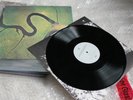 DEAD CAN DANCE The Serpent's Egg LP VINYL 1988 england