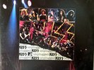 Kiss - Mercury 950 