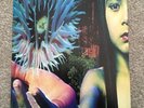 The Future Sound Of London - Lifeforms 180g x2 Vinyl **NEW**