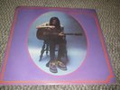 Nick Drake - Bryter Layter - Island - UK Original Pressing LP