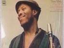 JOHN HANDY QUINTET: New View USA Columbia CS 9497 OG Jazz Bobby Hutcherson LP