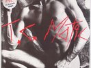 TC MATIC: T.C. Matic 2x LP New Wave Rock STAIK UK