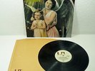 MAN - 1971 M-/VG+ PROG LP UA 