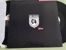 Die Ärzte Rock´n Roll Realschule LP Rock Heavy Blues 2 x LP