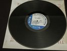 Don Cherry SYMPHONY FOR IMPROVISERS BLUE NOTE BLP 4247 MONO