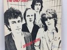Special View : By The Only Ones /12” Vinyl Lp 1979 Press Vg Condition (Rare)