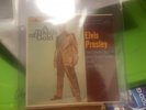 Elvis Presley A Touch Of Gold  Rare Picture Sleeve/ Sleeve Only