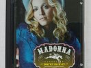 Madonna Music MiniDisc Album MD American Pie Don't Tell Me VGC RARE COLLECTABLE
