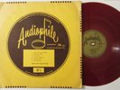 HARRY BLON'S on Audiophile [AP-1] | Trad. Jazz 78rpm | 12