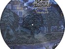 KING DIAMOND-VOODOO (UK IMPORT) VINYL LP NEW