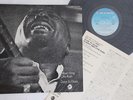 LP Albert King, Otis Rush Door To Door SWX6135M CHESS Japan Vinyl