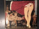 Cuban LP / ORQUESTA AMERICA DEL 55 