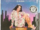 Donna Summer , On The Radio - Greatest Hits Volumes 1 & 11  Vinyl Record