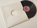 ORIGINAL  FELA KUTI  fear not for man  AFROBEAT LP Nigeria ANIKULAPO G+