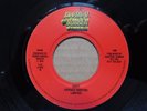 UNITY, LAWYER / VERSION. RARE ROOTS REGGAE, VINYL 7