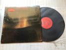 Vangelis orig vinyl LP opera sauvage 1979 electronic rare blade runner w/shrink