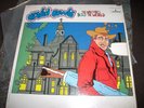 DAVID BOWIE THE MAN WHO SOLD THE WORLD US ORIGINAL 1970 LP