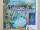FANTASY Paint A Picture UK 1st press vinyl LP Polydor 1973 NM Superb Copy
