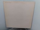 ULTRAFUNK *TEST PRESSING / WHITE LABEL. MEAT HEAT. NEAR MINT, FUNK RARITY. UK