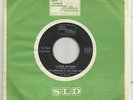 Supremes & Four Tops RARE Lebanese 45 Taste Of Honey LSN? '70 Northern Soul R&B