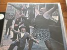 Mint - The Doors Strange Days Elektra LP record