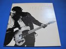 BRUCE SPRINGSTEEN * BORN TO RUN * 1975 HOLLAND LP 1ST PRESSING NEAR MINT