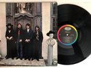 The Beatles - Again (Hey Jude) - 197? Capitol SJ-385 (EX) Ultrasonic Clean