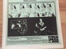Queen Sheetkeeckers Lp Live Not Tmoq Takrl 1957*