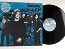 TRAGICALLY HIP S/T LP Original 1987 w/ Hype Sticker NM Unplayed MCA-39116 Promo?