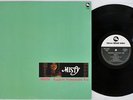 YAMAMOTO TSUYOSHI TRIO MISTY THREE BLIND MICE PAP-20001 Japan VINYL LP