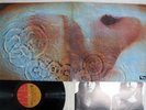 PINK FLOYD MEDDLE EMI EMS-80322 Japan VINYL LP