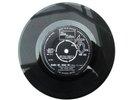 FOUR TOPS * Shake Me Wake Me * TAMLA 7