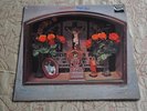 NIGHT SUN - Mournin`LP KLASSIKER 2949004
