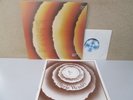 STEVIE WONDER- Songs in The Key of Life 2-LP & 7