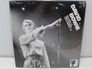 David Bowie - Welcome To The Blackout Live London '78 RSD Vinyl (New)