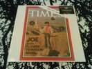 JOE WITH FLOWER TRAVELLIN' BAND - THE TIMES LP MINT SEALED  180G SATORI PSYCH