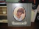 DE GREGORI FRANCESCO RIMMEL VINILE LP RCA TPL1 1107 1/73