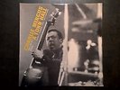 Charles Mingus, A town hall, UA 38022, 1st mono french pressing, NM