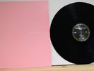 Sunny Day Real Estate - LP2 LP Gatefold Sub Pop SP 316 w insert
